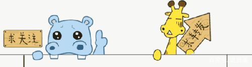 进口化妆品自贸区备案,贸通化妆品进口备案