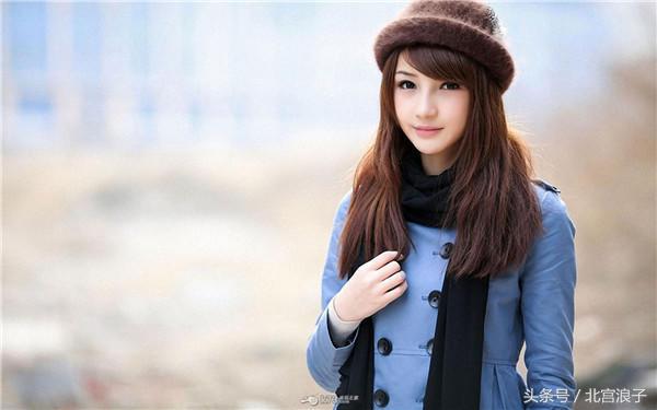 打了老婆怎么挽回,打了老婆怎么挽回我