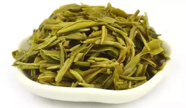 如何判断老生普茶的好坏,如何判断狗牯脑茶的好坏