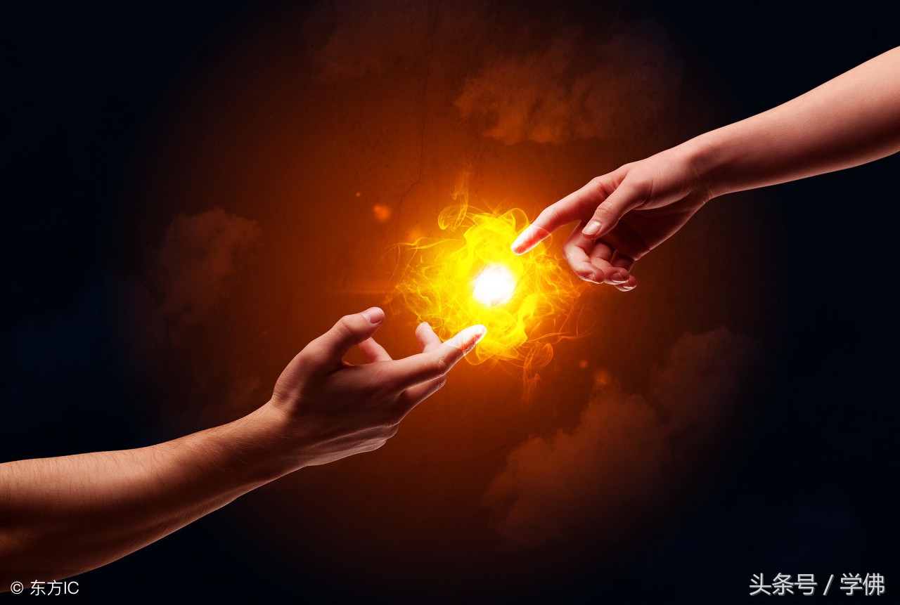 菩萨十重戒,我的家规是什么