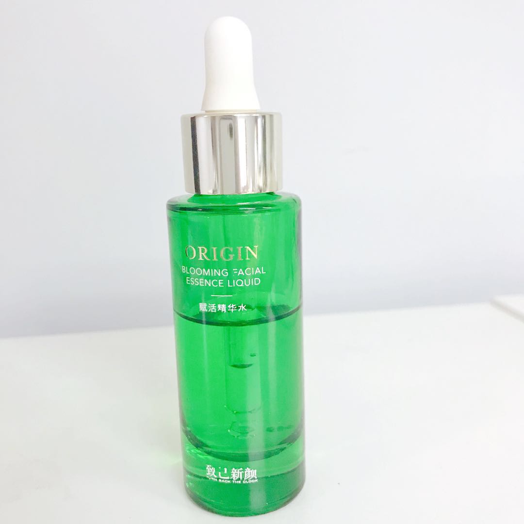 不花钱快速去鼻子黑头小妙招,不花钱去除黑头最简单方法