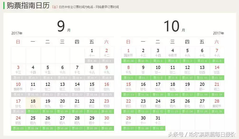 火车票已被抢光？！别担心，小编给你个抢票秘籍