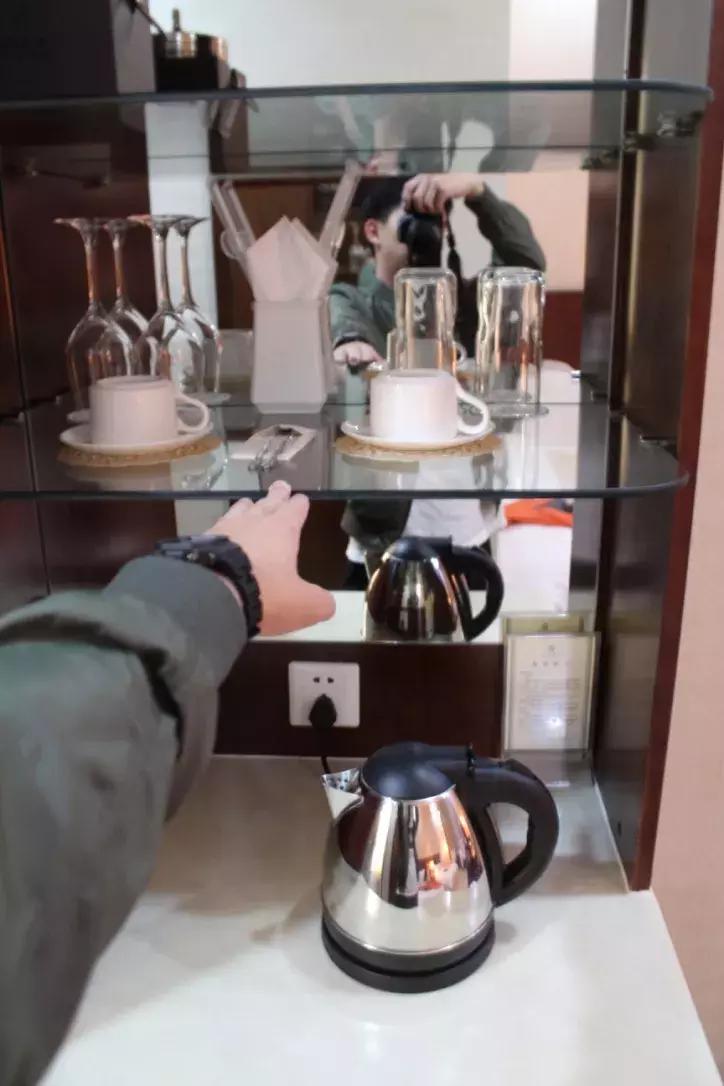 全新一代瑞虎8秘境雨林深度体验 (开19款1.6t豪华版瑞虎8自驾游)