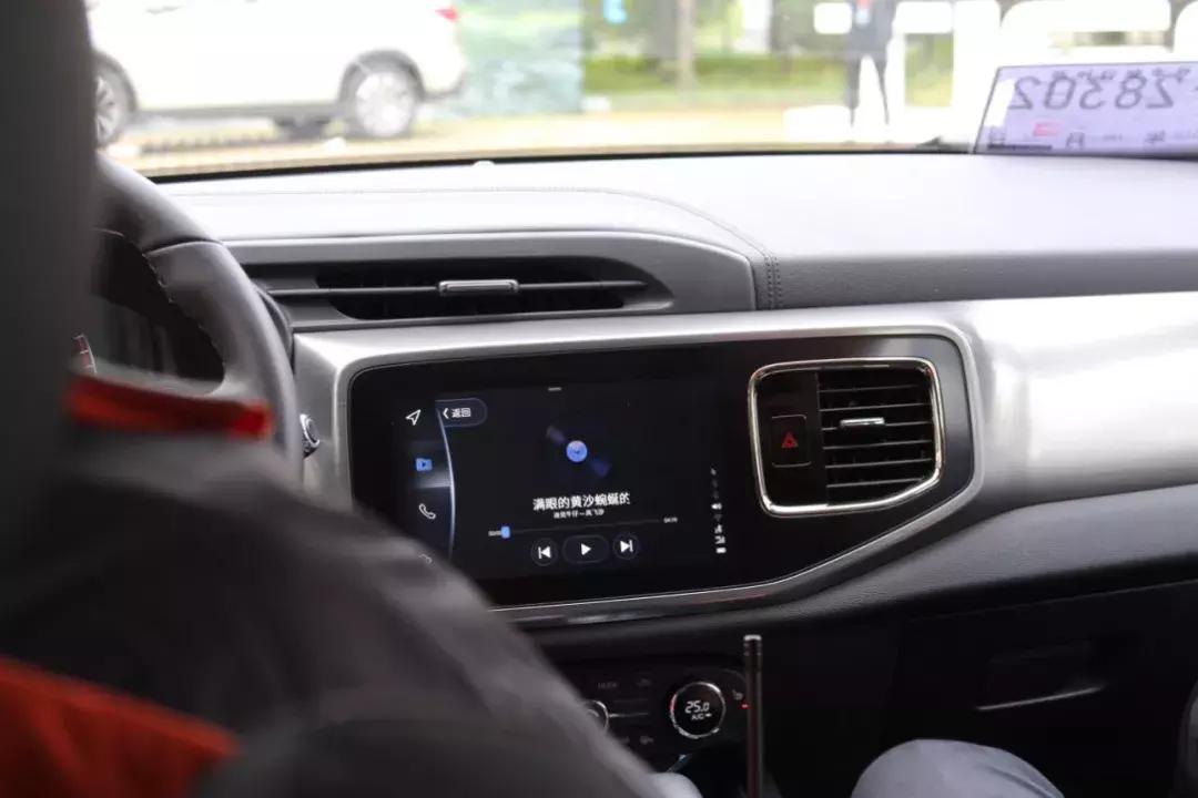 全新一代瑞虎8秘境雨林深度体验 (开19款1.6t豪华版瑞虎8自驾游)