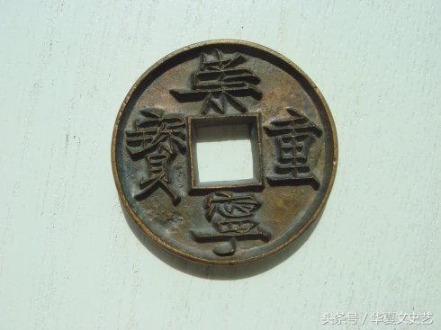 古泉基本知识,古泉的基本知识
