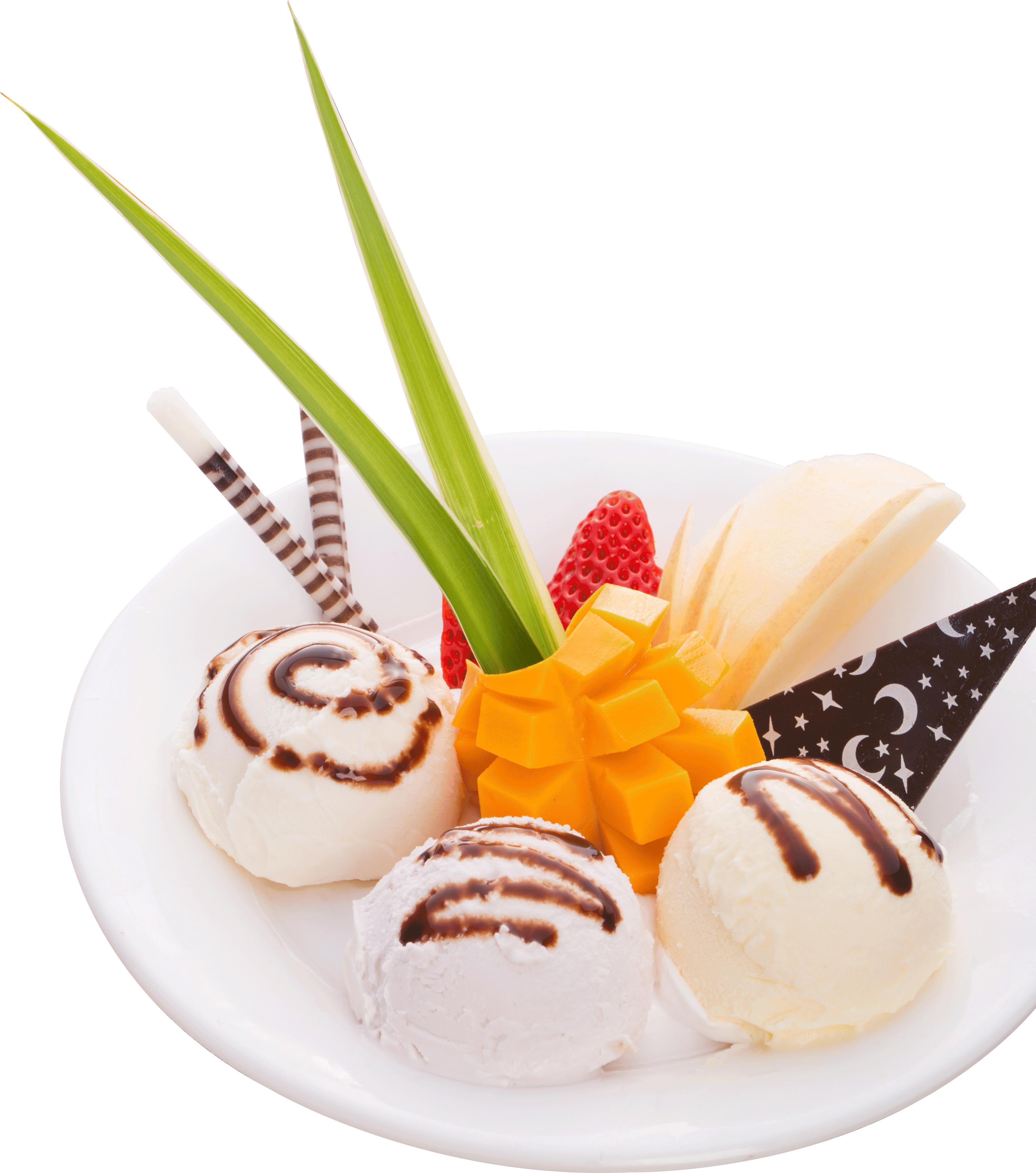 中秋、国庆出行新标地|*养包**你的吃喝玩乐,还不堵