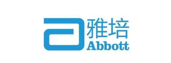 雅培几款奶粉比较和区别是什么,雅培奶粉哪个系列好用