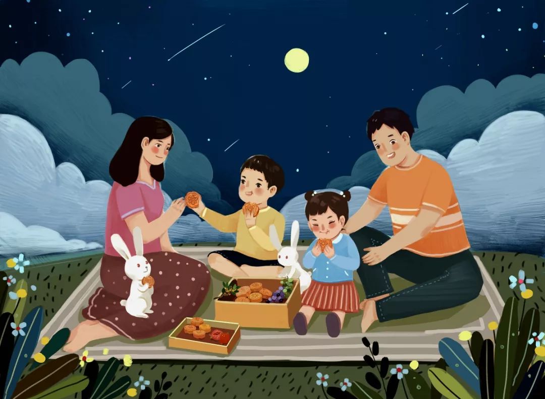 秋分攻略,秋分活动攻略