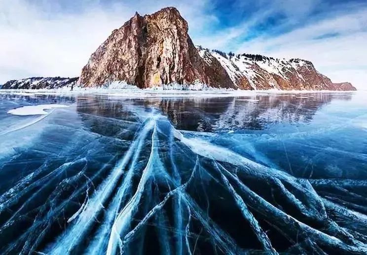 古法手工铸铁锅,真正的无涂层铸铁锅