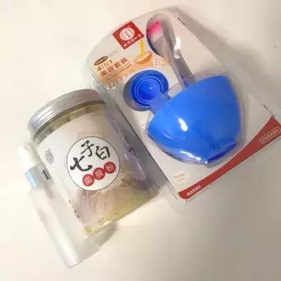 同仁堂护肤品测评,同仁堂祛痘护肤品好不好用