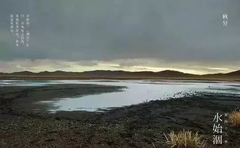 秋分中国农民丰收节会议视频,秋分共庆中国农民丰收节