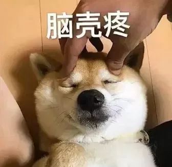 昆明直达香港高铁怎么通关,昆明香港高铁路线