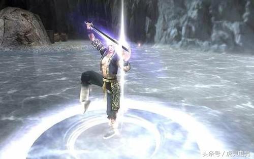 十年前网吧火爆的三款游戏,以前网吧最火的游戏是什么游戏