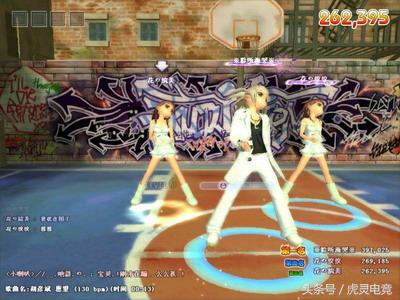 十年前网吧火爆的三款游戏,以前网吧最火的游戏是什么游戏