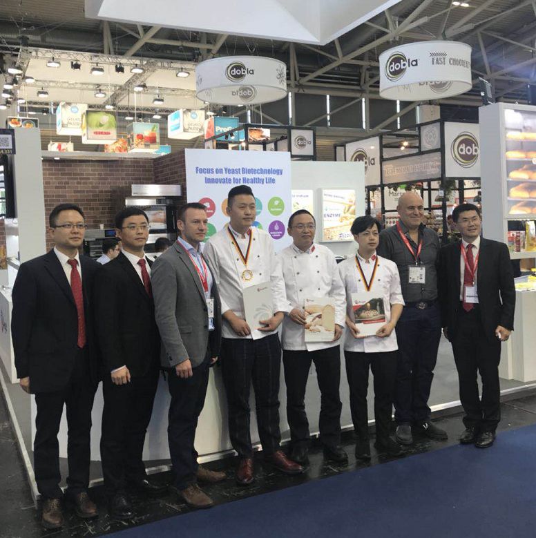 当世界冠军遇到世界冠军,当冠军都经历什么