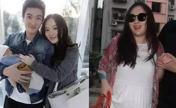 坐月子产后恢复方法,产后坐月子如何快速恢复