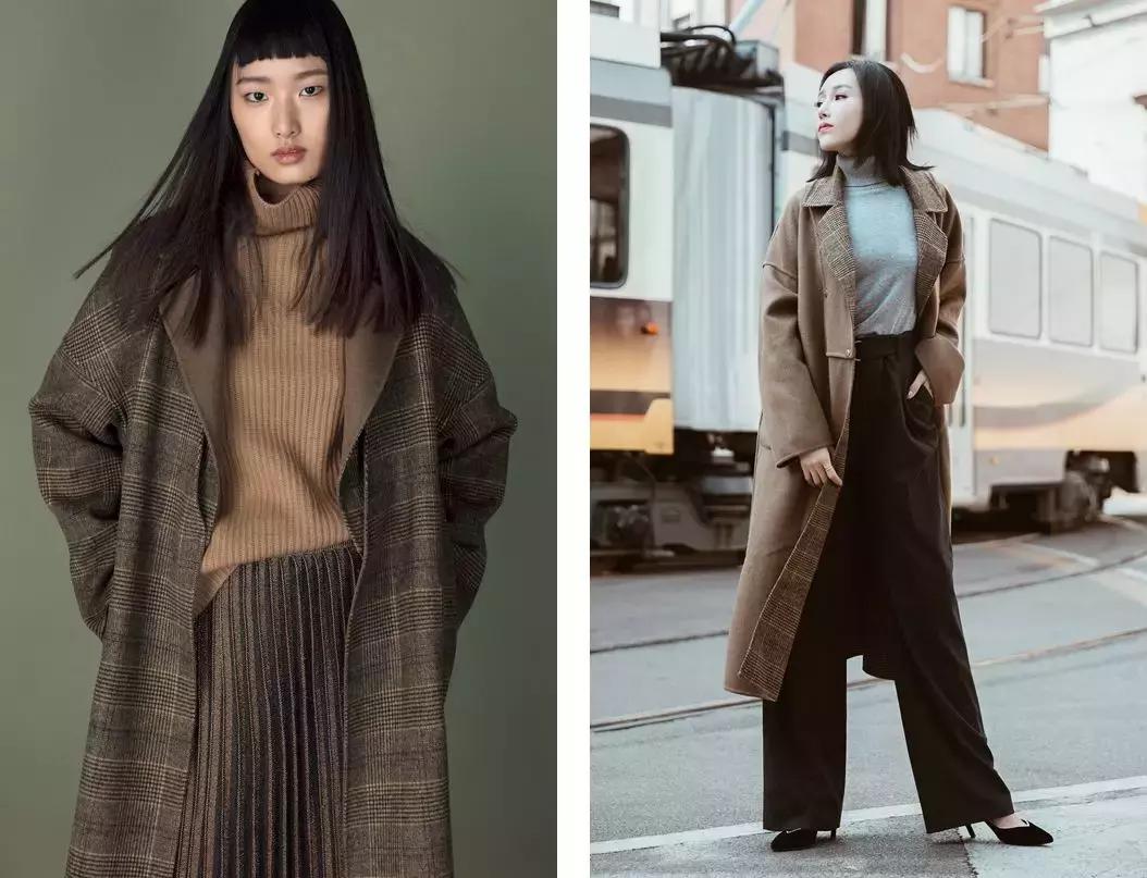 贝拉哈迪德穿深v套装,贝拉哈迪德夏季开衫