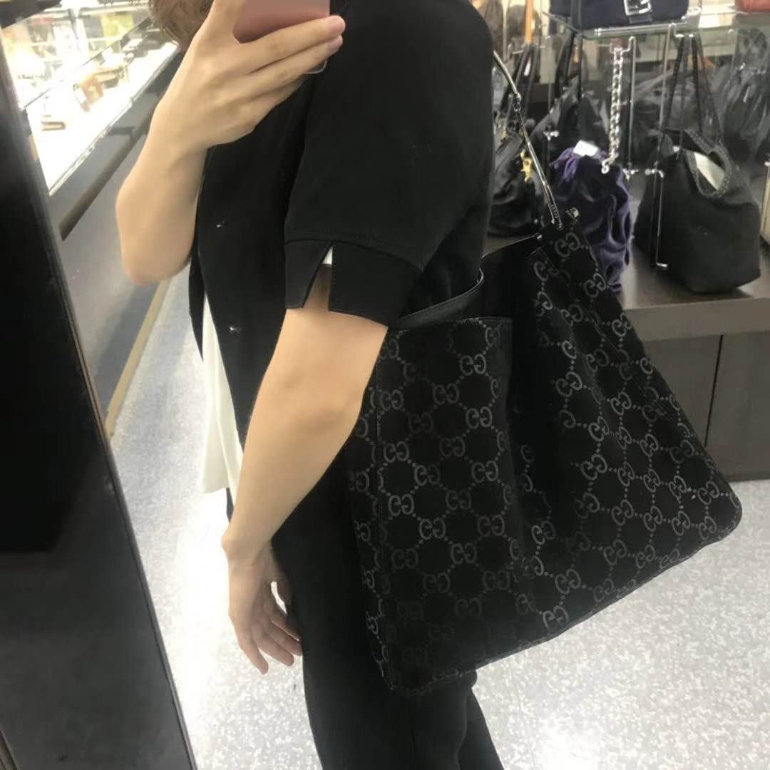 日本东京人气中古店,日本东京中古店女鞋