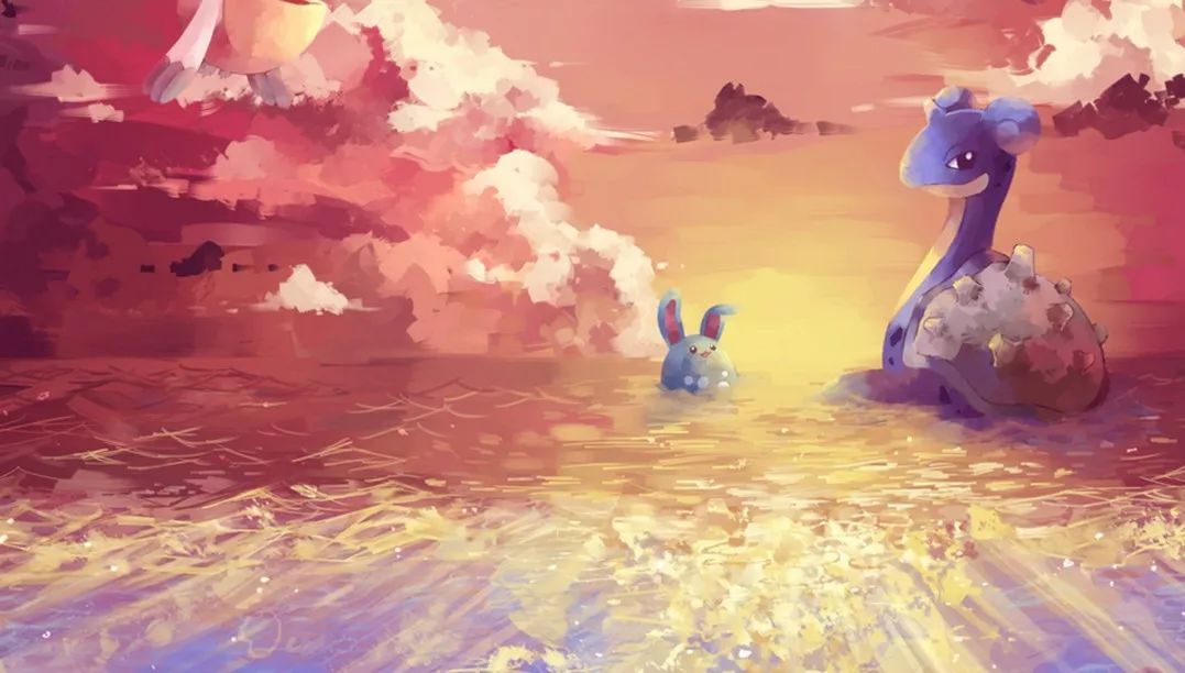 激发孩子阅读兴趣的学习感悟,如何引导孩子做到有效阅读