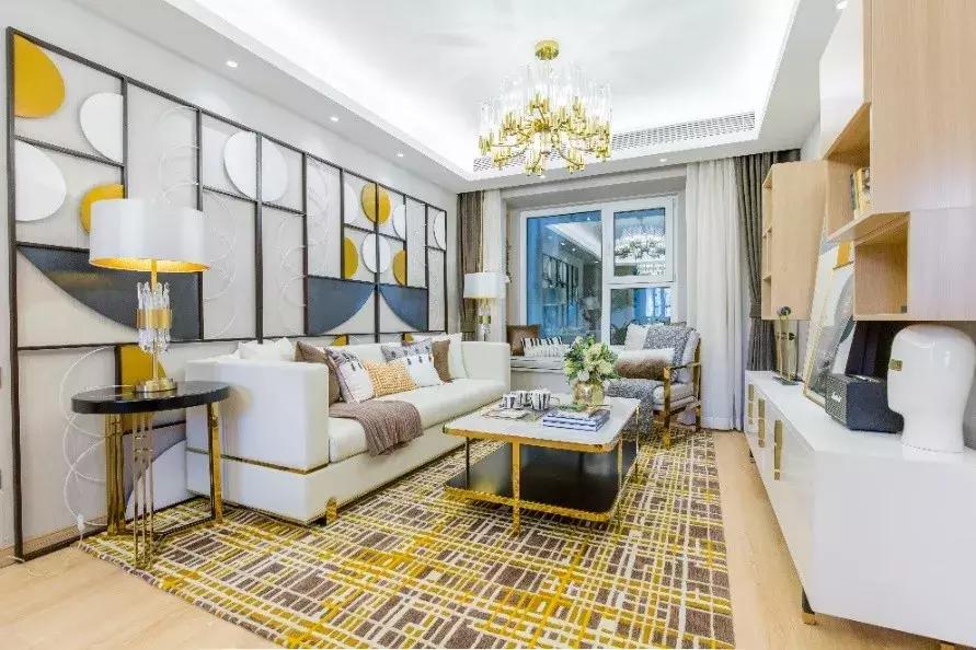 万科一期风情小镇,万科打造的小镇