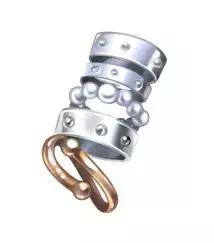 qq飞车40抽必得永久在哪找活动,qq飞车手游免费永久a车活动