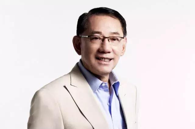 香港娱乐大佬,香港娱乐的大佬