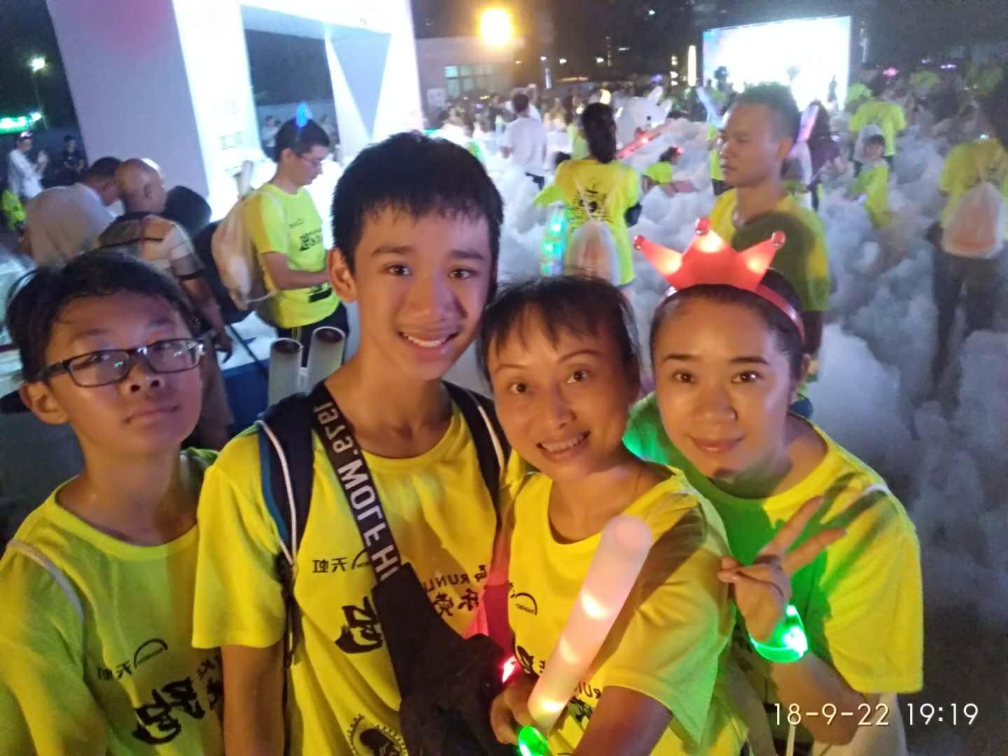 娆箰榄旀硶鎶栭煶,娆箰榄旀硶