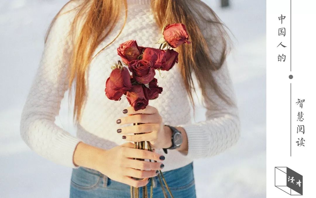 看你的朋友圈就知道你没见过世面,你的微信头像暴露了你没见过世面