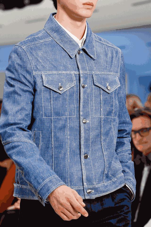 又有一波最新的美鞋美包来了看看我们是否为你种下了一片草原