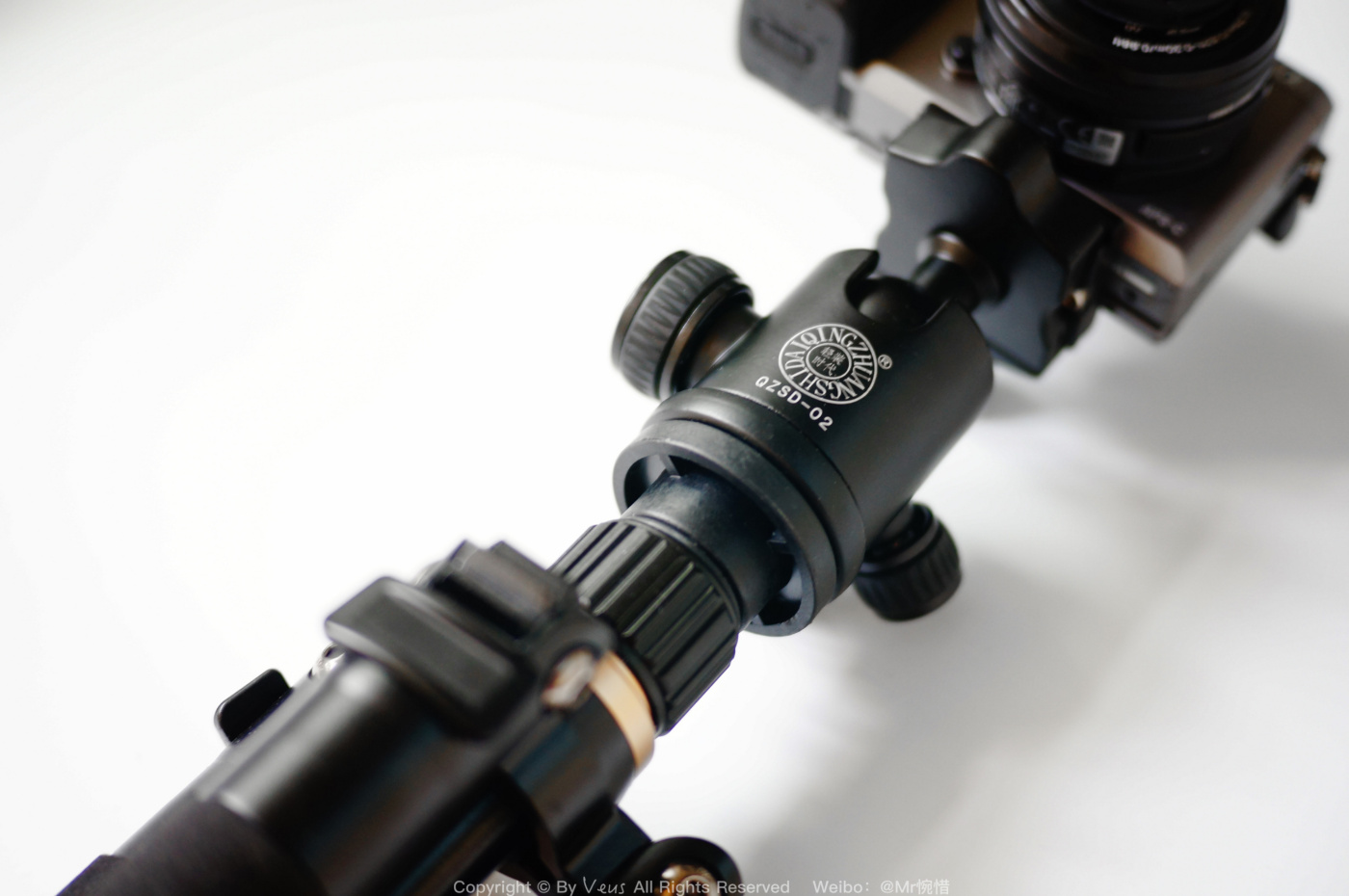 朋友生日礼物清单,朋友生日超市购物单