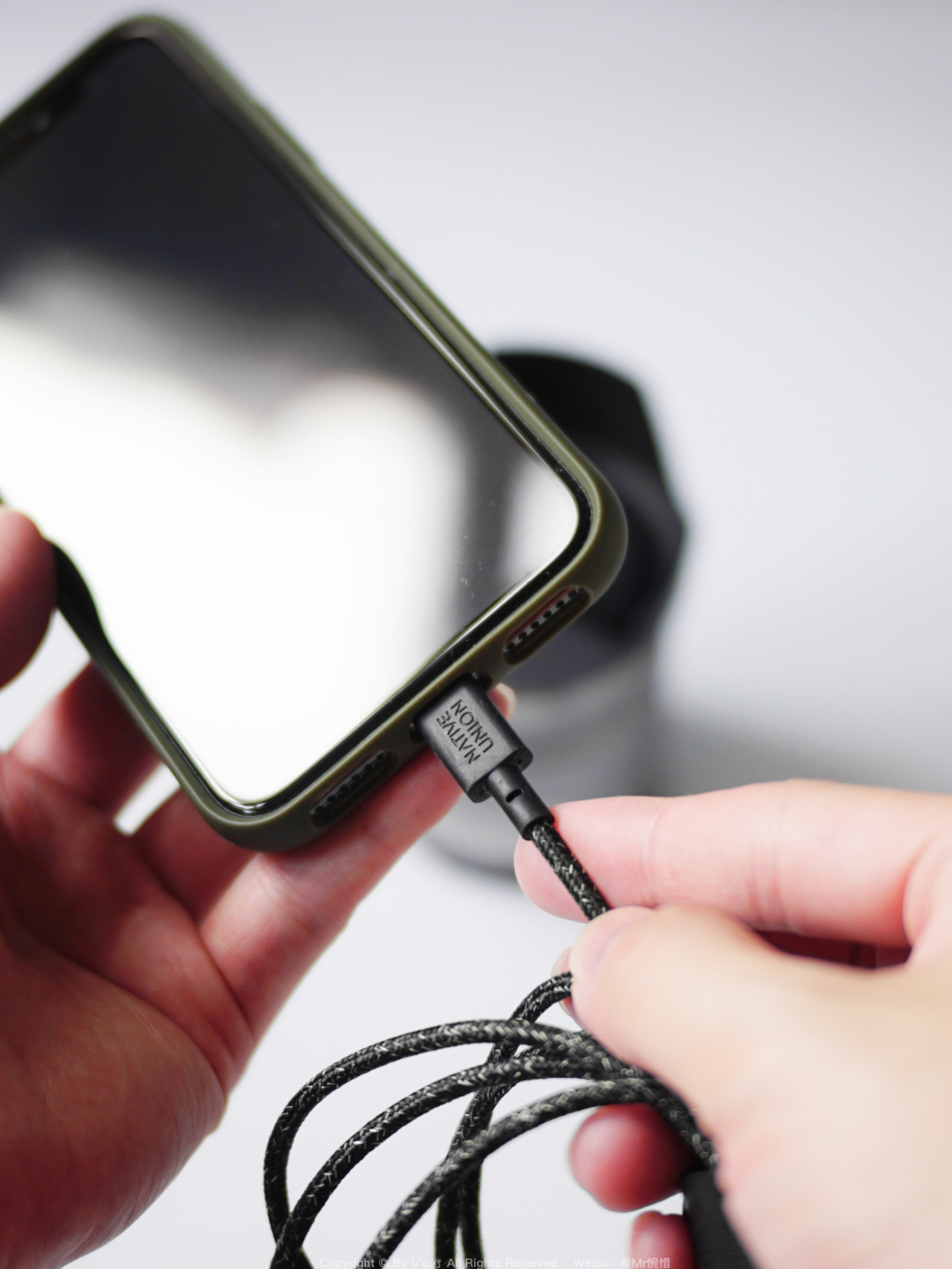 朋友生日礼物清单,朋友生日超市购物单