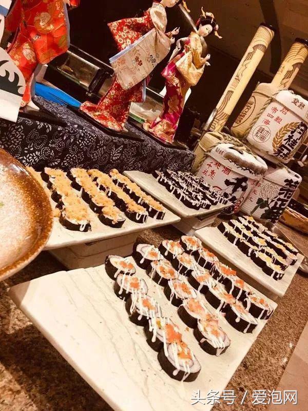 宁波森林汤泉温泉,宁波半山汤谷温泉