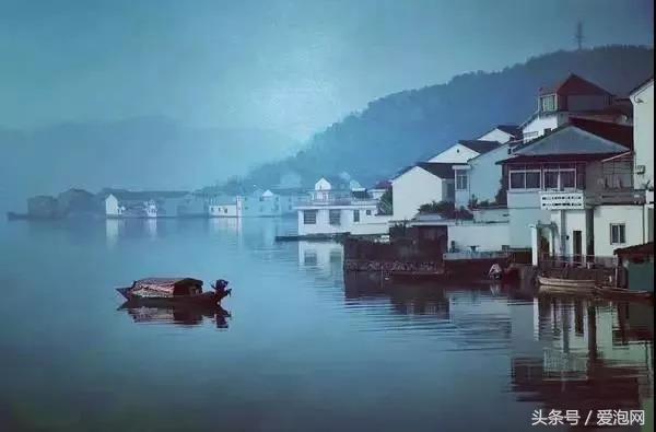 宁波森林汤泉温泉,宁波半山汤谷温泉