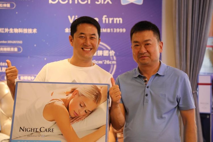 驻马店市丝涟店联系方式,驻马店丝涟