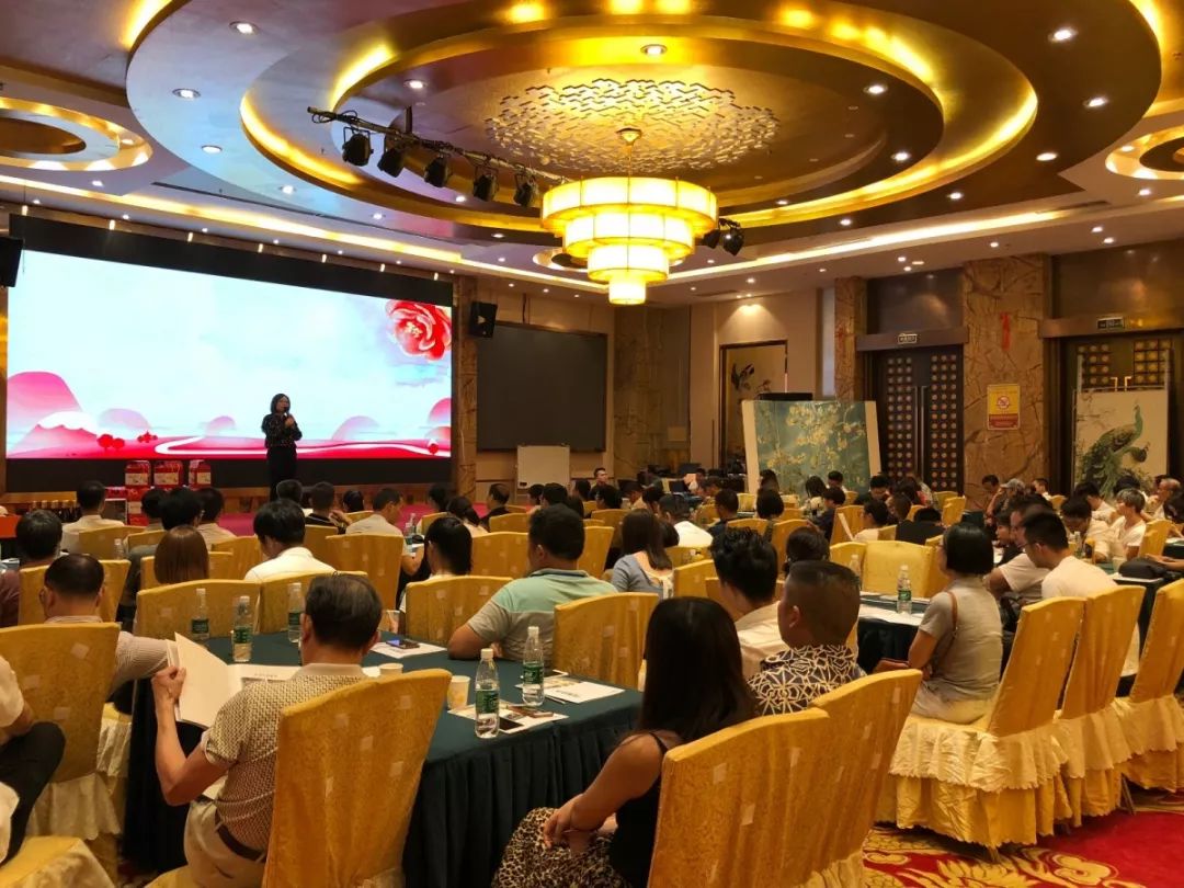 名仕装饰整装套餐,名仕装饰优惠团购