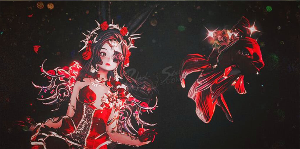 玩剑灵选什么区,剑灵召唤师职业