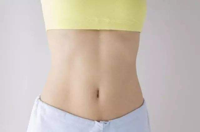 妇科炎症喜欢“缠上”4类女人，谨记3件事，减少炎症，保护子宫