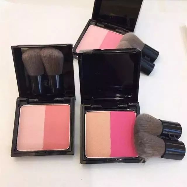 鏃ユ湰褰╁鎺ㄨ崘瑙嗛澶у叏,鏃ユ湰缇庡鍝佺墝kata