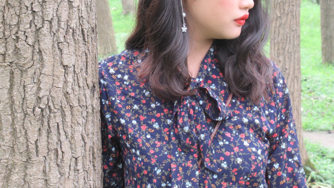 「洗锅摄影安利」｜选择一款适合学生*党**的平价相机