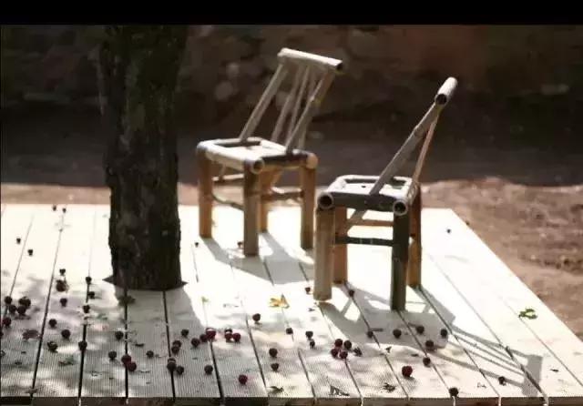 农村小院这样改不仅漂亮还能挣钱,乡村小院改造经典案例如何盈利