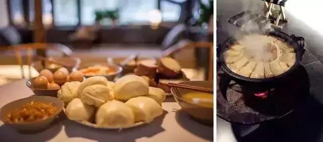 农村小院这样改不仅漂亮还能挣钱,如何低成本打造农村小院