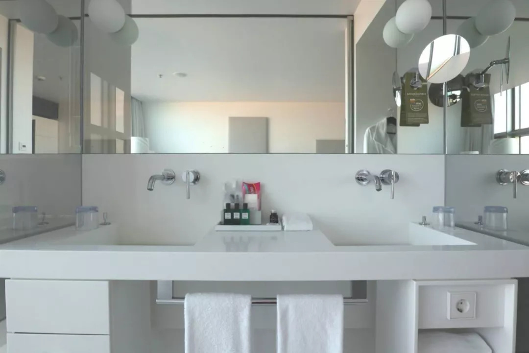 全世界网红打卡地点,全世界网红攻略