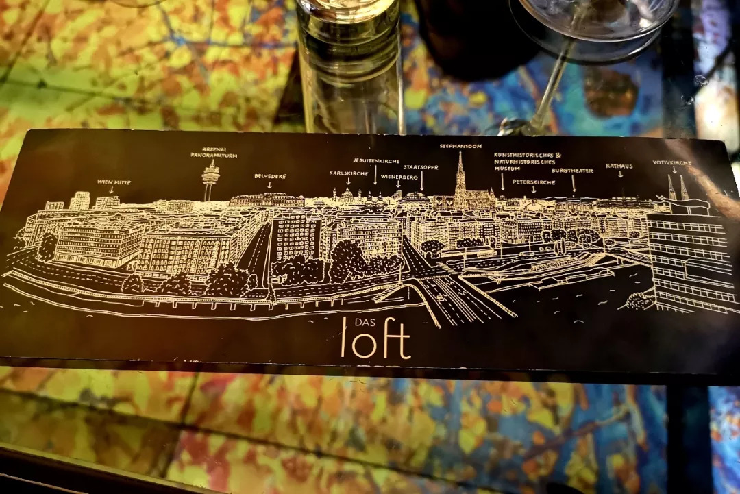 全世界网红打卡地点,全世界网红攻略