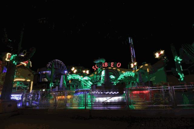 全世界网红打卡地点,全世界网红攻略