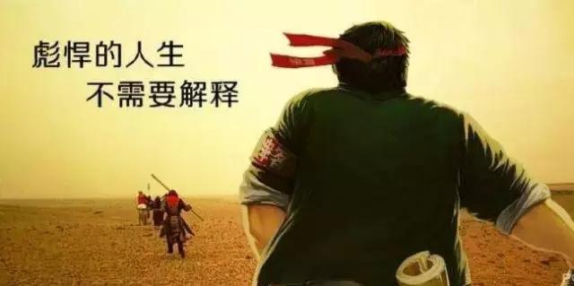 锤子手机坚果pro有哪些特别之处,坚果pro2s和锤子t1