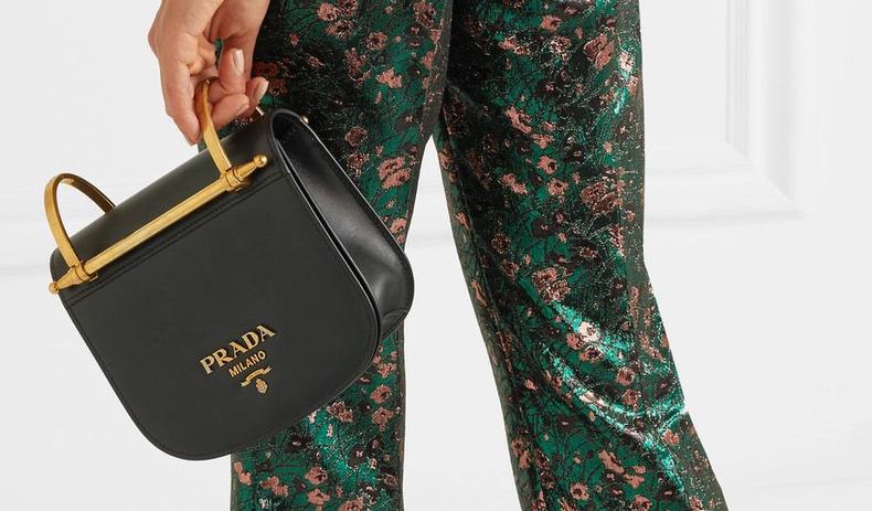 除了爱马仕还有什么包最好,爱马仕最新款手包