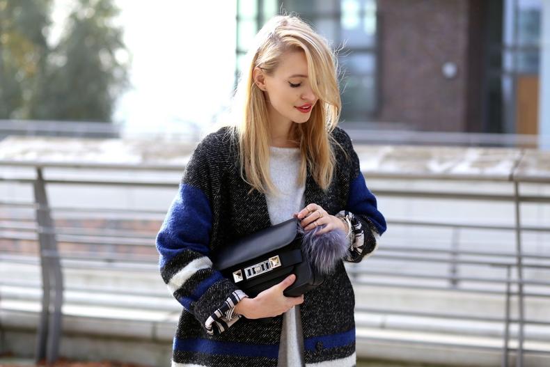 除了爱马仕还有什么包最好,爱马仕最新款手包