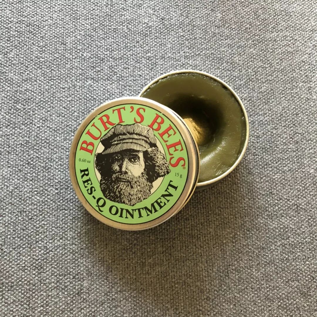 轻松带娃10件好物,10件带娃出门必备的好物