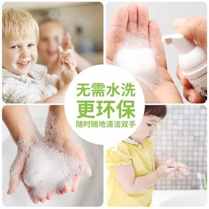 轻松带娃10件好物,10件带娃出门必备的好物