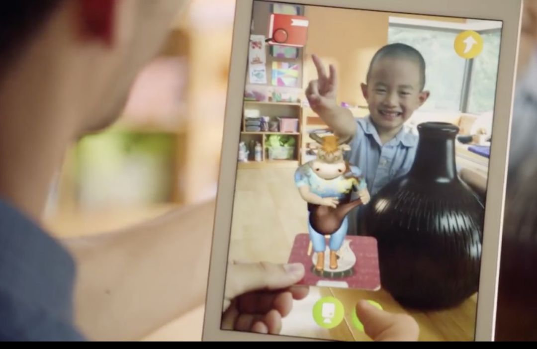 轻松带娃10件好物,10件带娃出门必备的好物